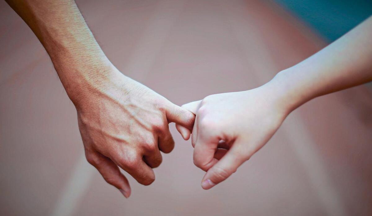 精神科医生和心理咨询师,如果你有问题去找心理医生