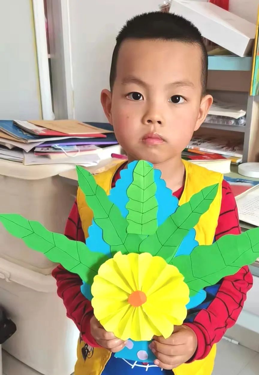 浓情清明浸润童心,浓情清明浸润童心主题活动