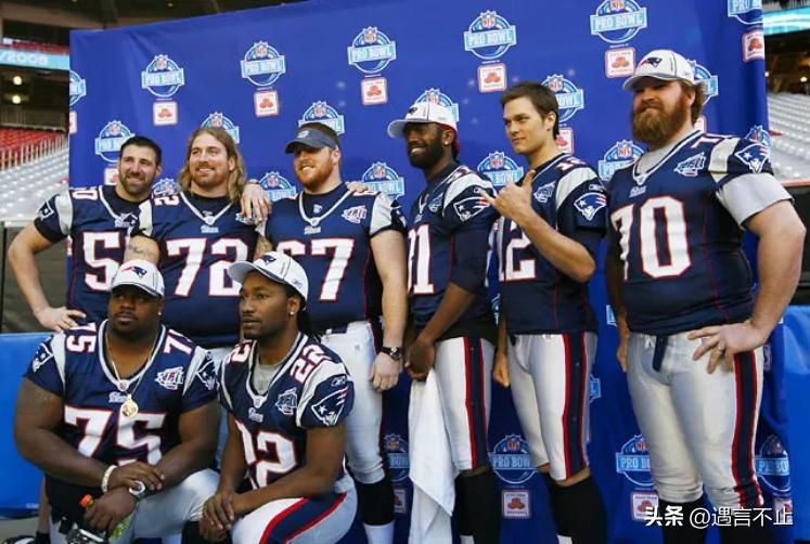 离婚了，你才知道她为什么值30亿