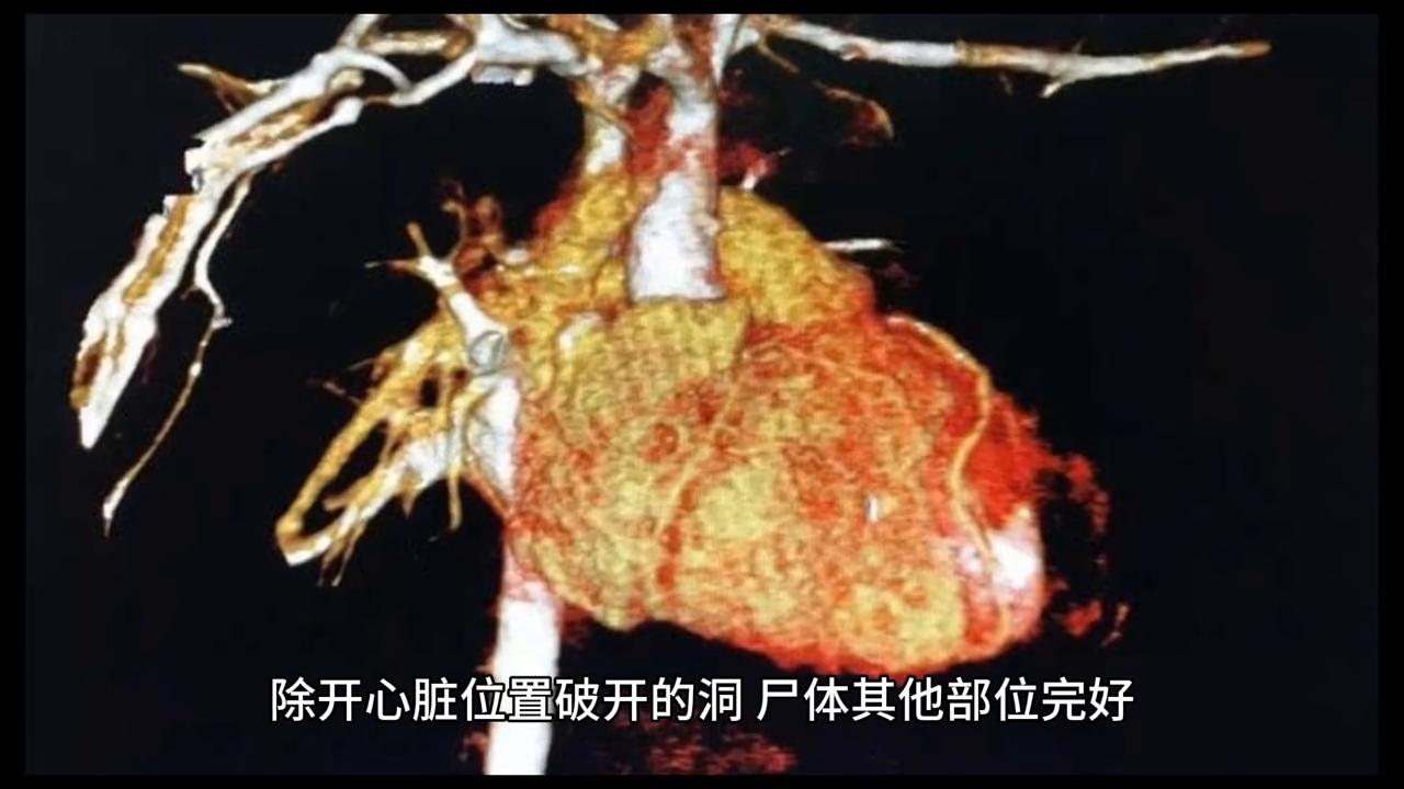 火影忍者鸣人用九尾,火影忍者鸣人给巫女力量