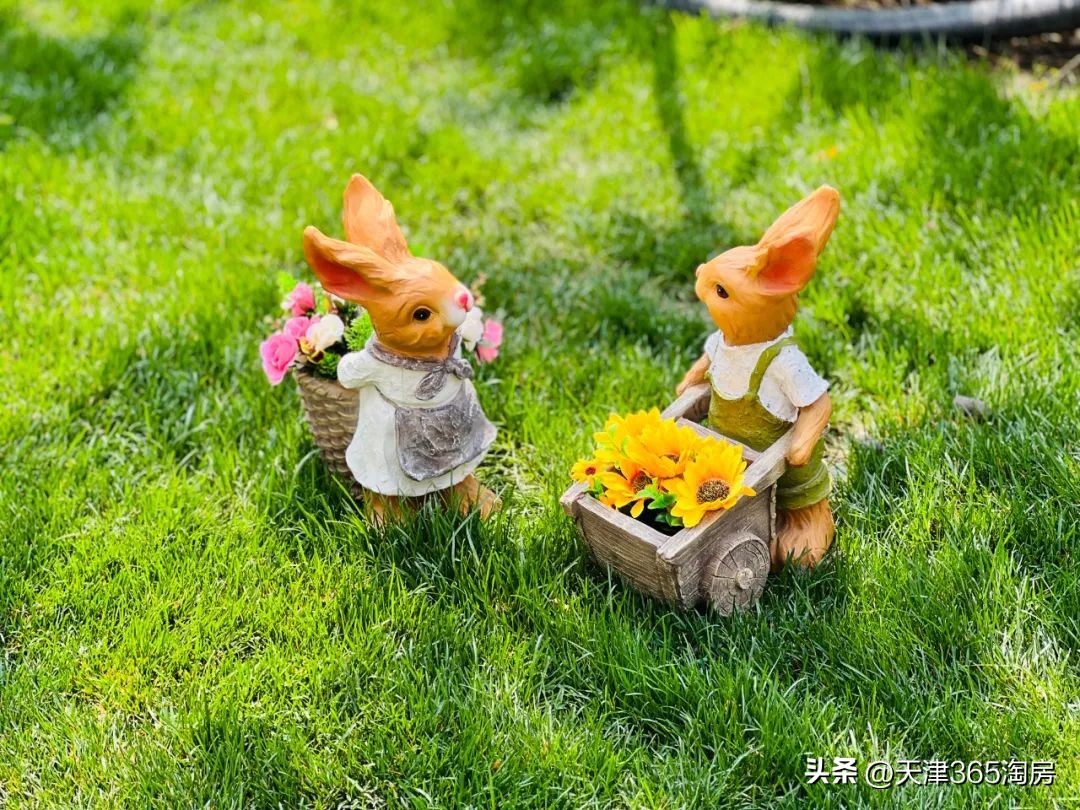 天津这场超预期的交付，现场圈粉！