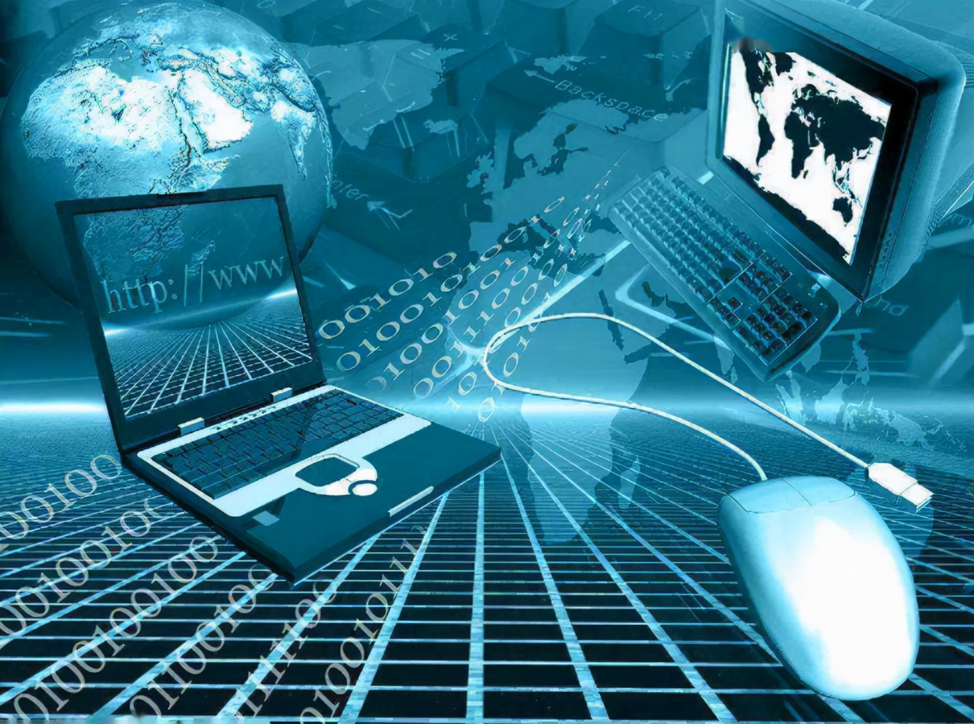 计算机科学与软件工程哪个好就业,计算机科学与技术研究生就业前景