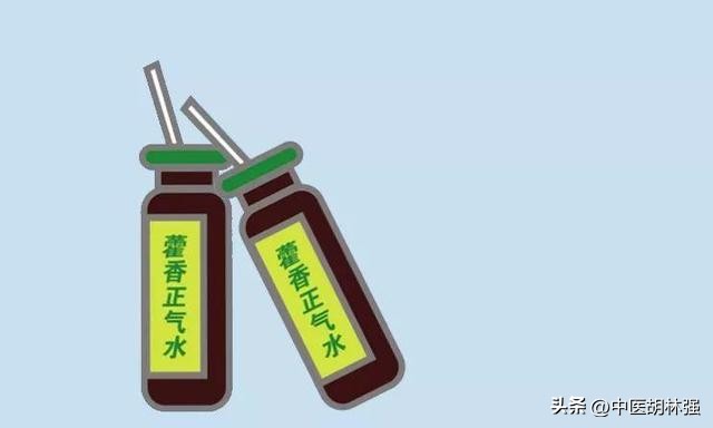 突然拉肚子没药怎么办,慢性腹泻可以吃氟哌酸吗