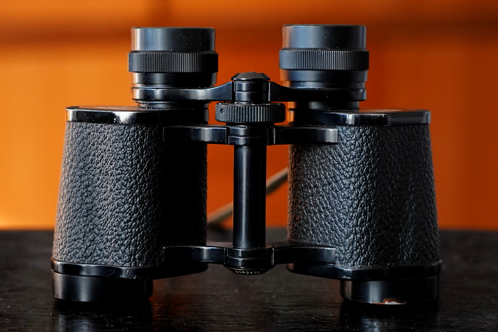 望远镜选购攻略,望远镜避坑指南图