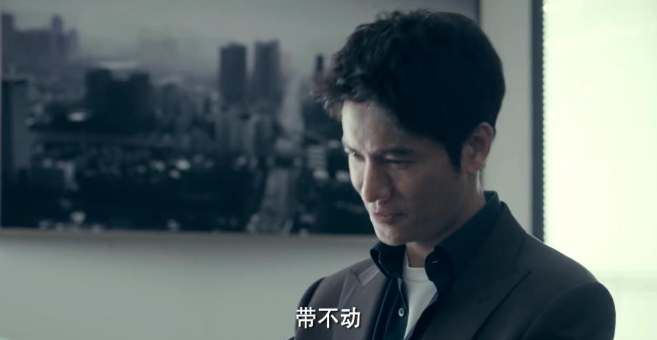 收视率破2全网,浙江卫视近几天收视率