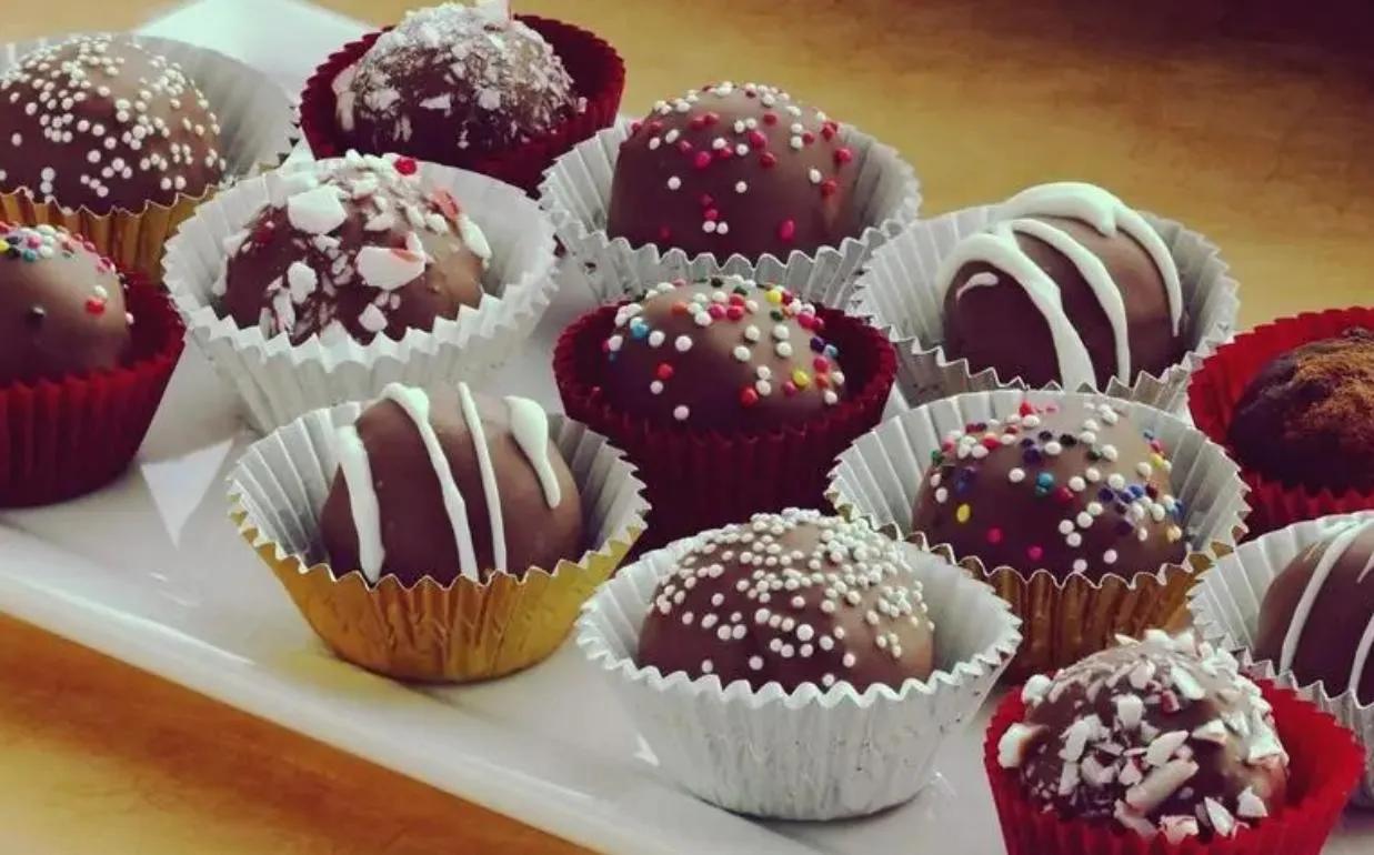 阳了注意事项和禁忌,阳了应该注意哪些事项