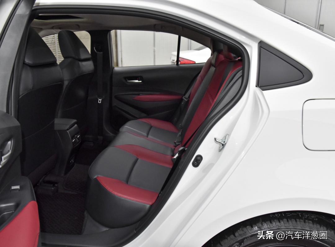 2021轿车销量排行榜前十口碑最好,2022上半年轿车和suv销量对比