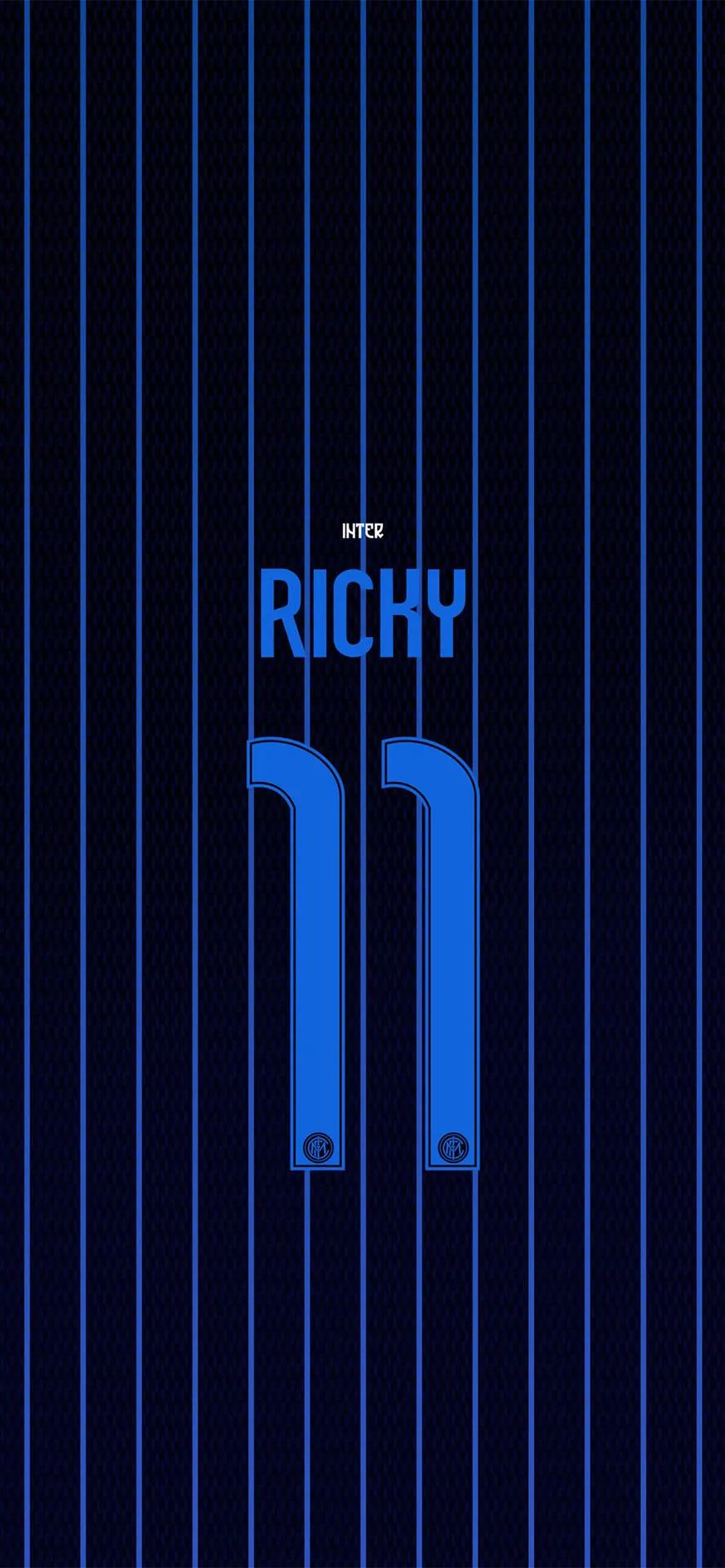 手机壁纸有关足球,皇马球衣队徽壁纸