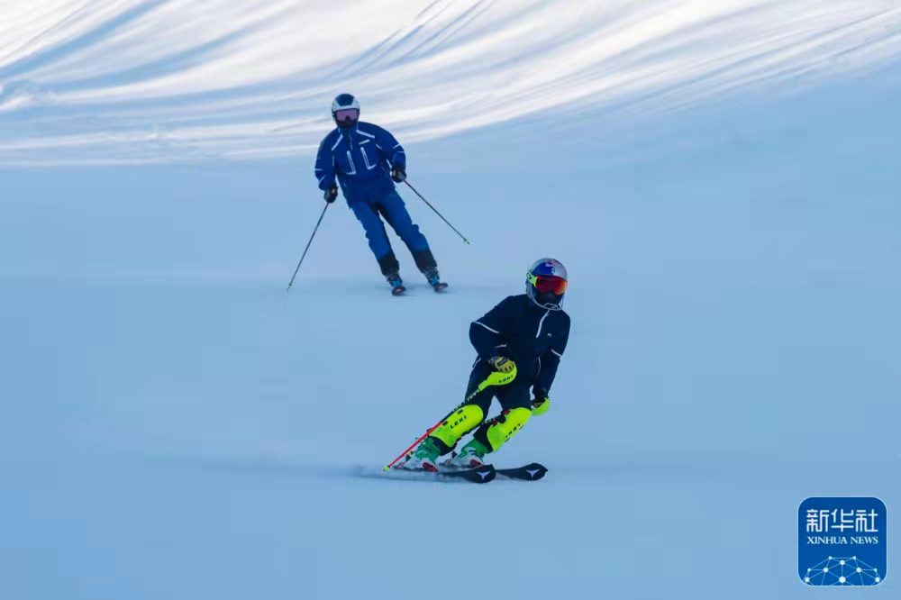佳能成为杭州亚运会官方赞助商,佳能亚运会摄影器材