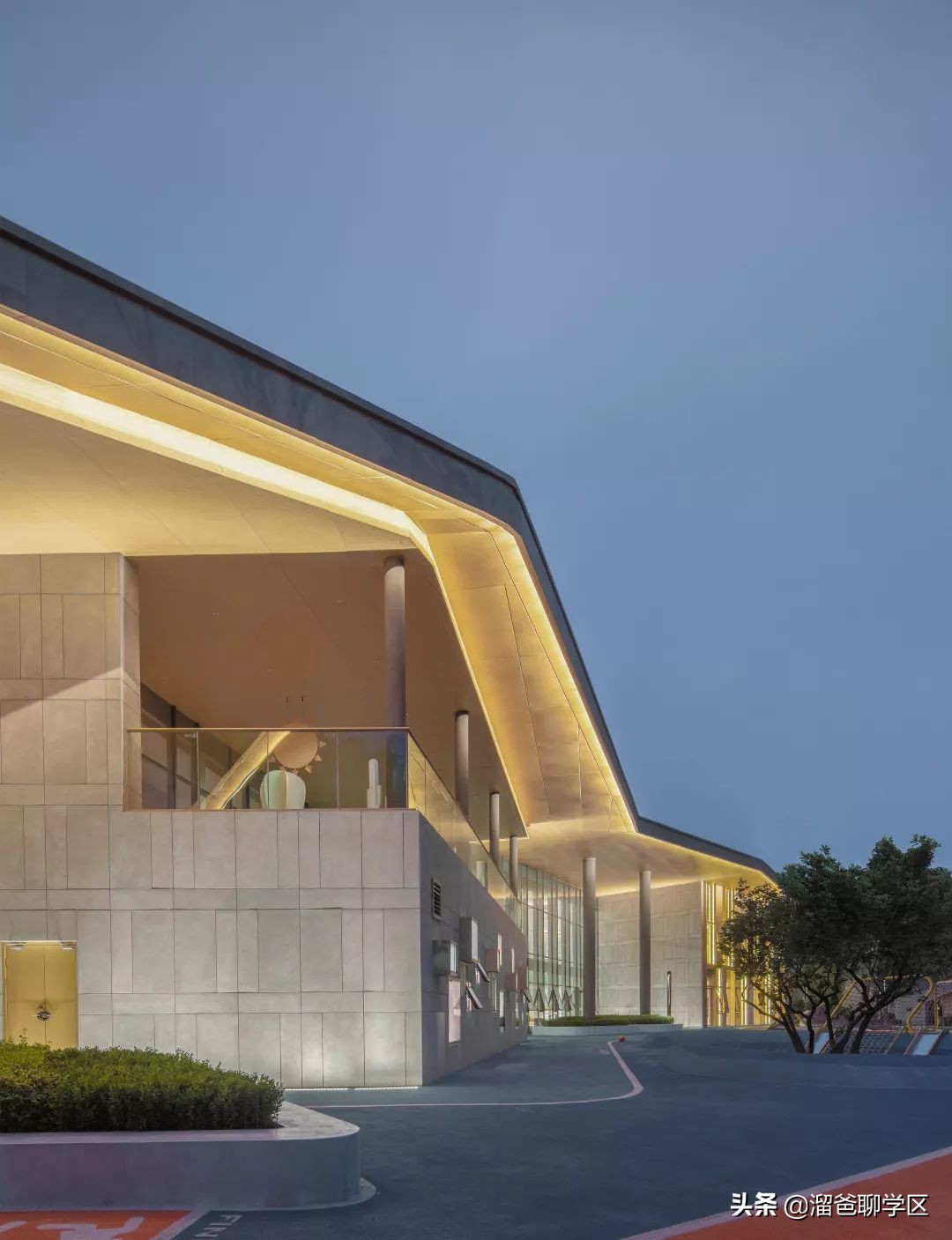 售楼部如何建设,建一个售楼部多少钱