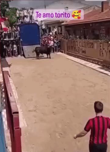 “无意中在女同事车上发现的，这是用来干嘛的？”网友们内涵了