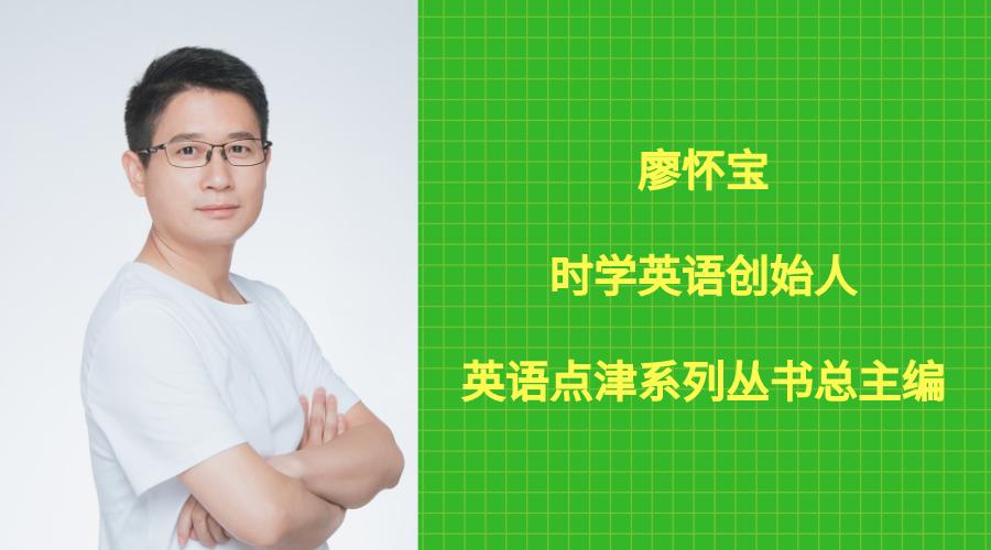 英语语法简单学起来快吗,英语语法简单学