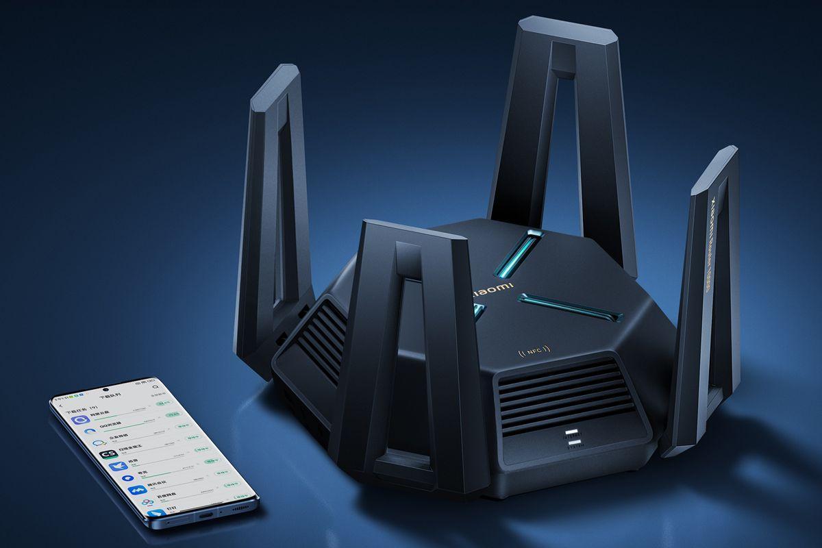 小米13发布会售价,小米13pro发布会