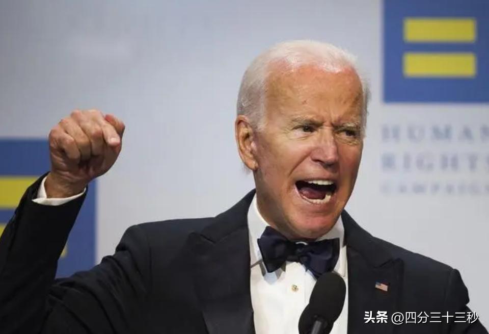 辽宁舰航母编队震撼视频,非常强大的辽宁舰