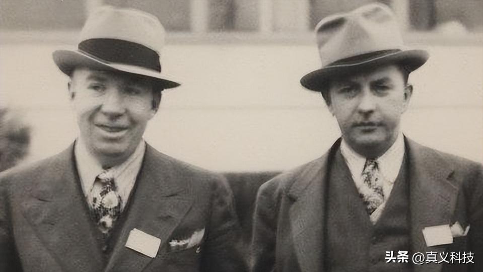 摩托罗拉全纪录第一部,摩托罗拉怀旧版