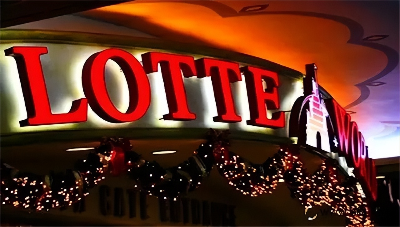 乐天近况,乐天现状最新消息