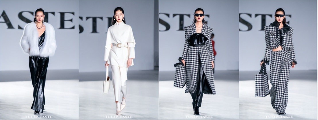 郁香菲杭州直播,郁香菲专场直播