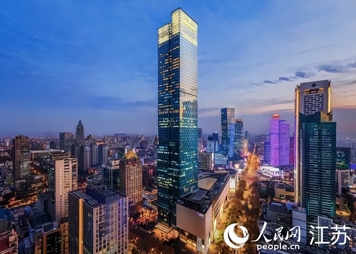 观察广州商圈呈现首店经济新活力,观察变流量为留量天津文旅再出发