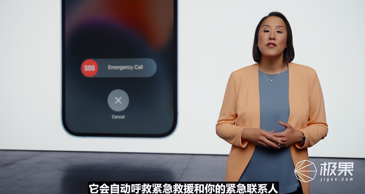 苹果iphone14是不是都值得买,苹果手机iphone14真的那么好用吗