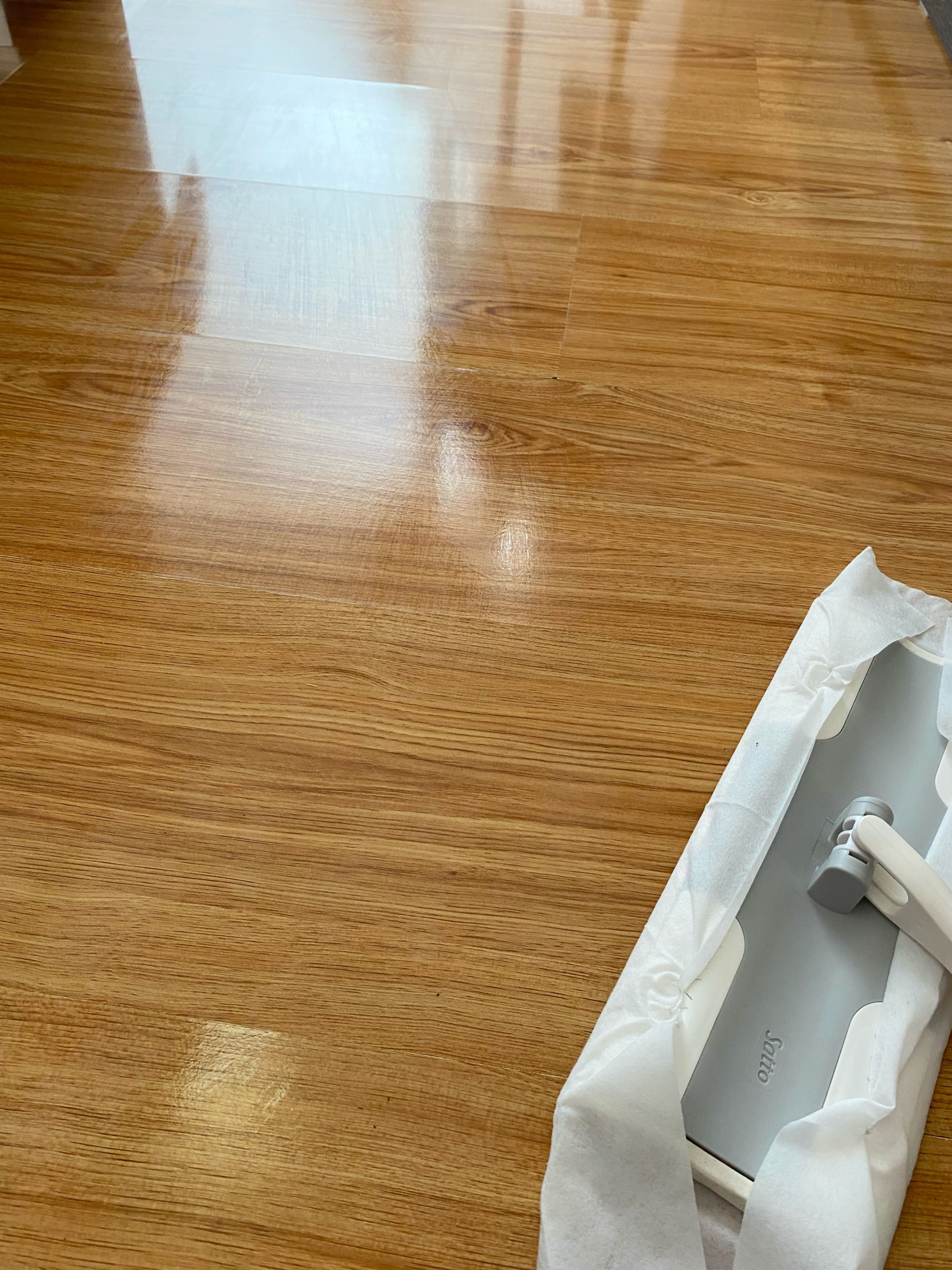 9块9生活好物,9块9的快乐