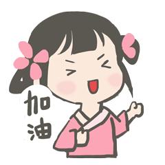 高标准军训,威武霸气的军训