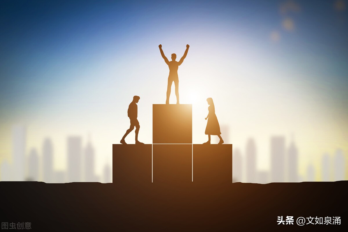 40岁人生感悟语录句句穿透人心,句句入骨的人生心态感悟