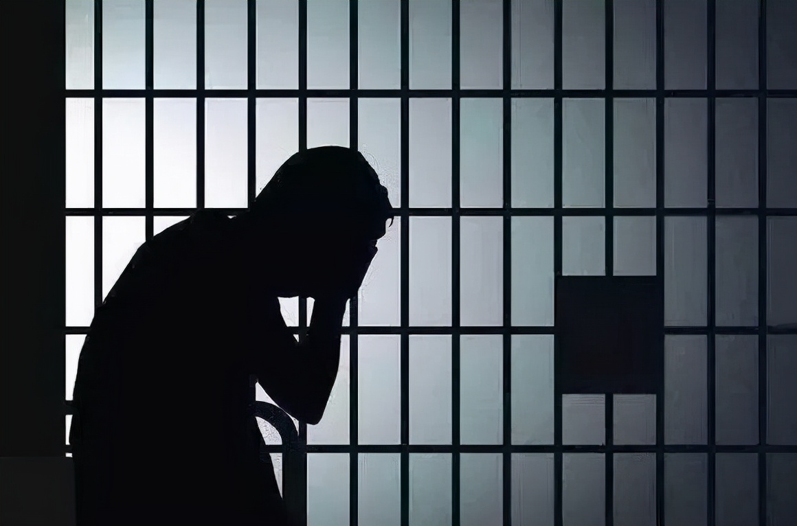 恒丰银行原董事长判死刑,恒丰银行前董事长被判处死缓