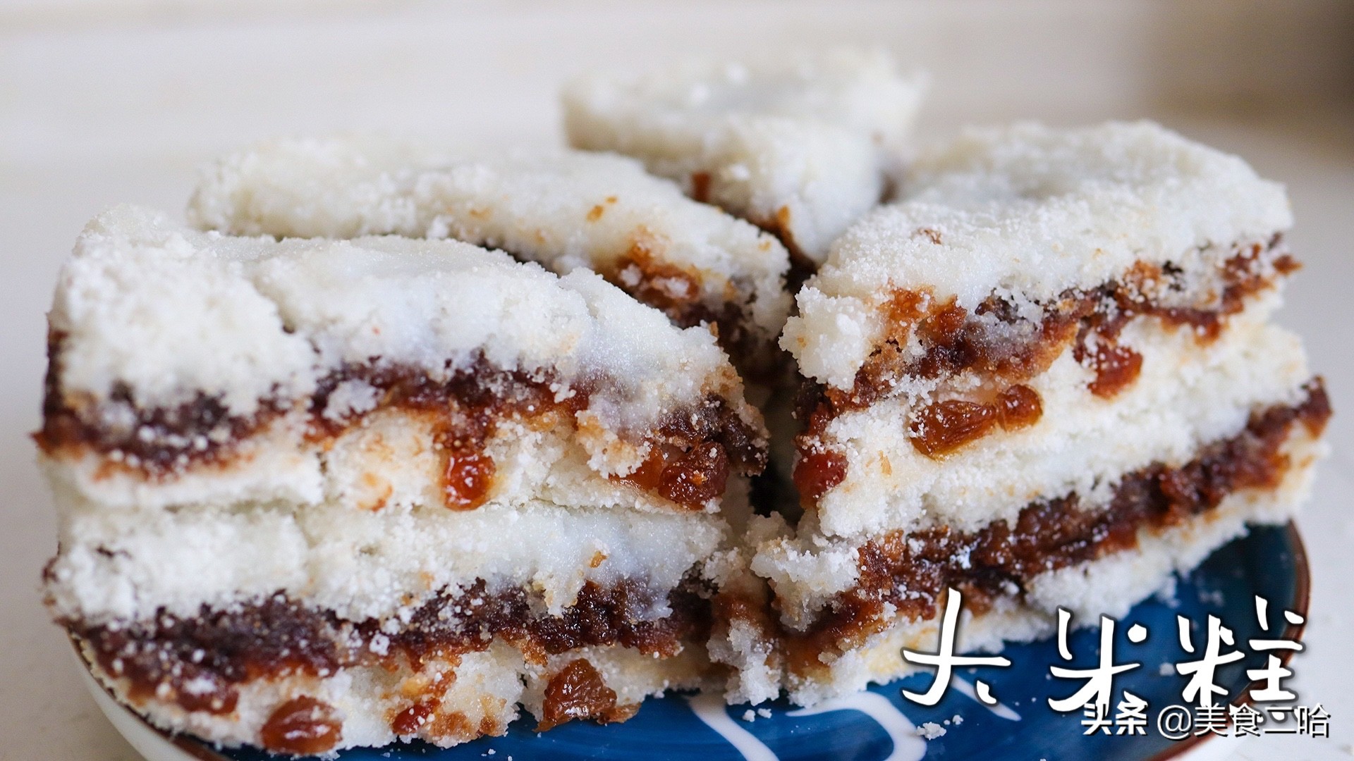 平常吃的大米可以做什么好吃的,大米新吃法简单好吃不用太多料