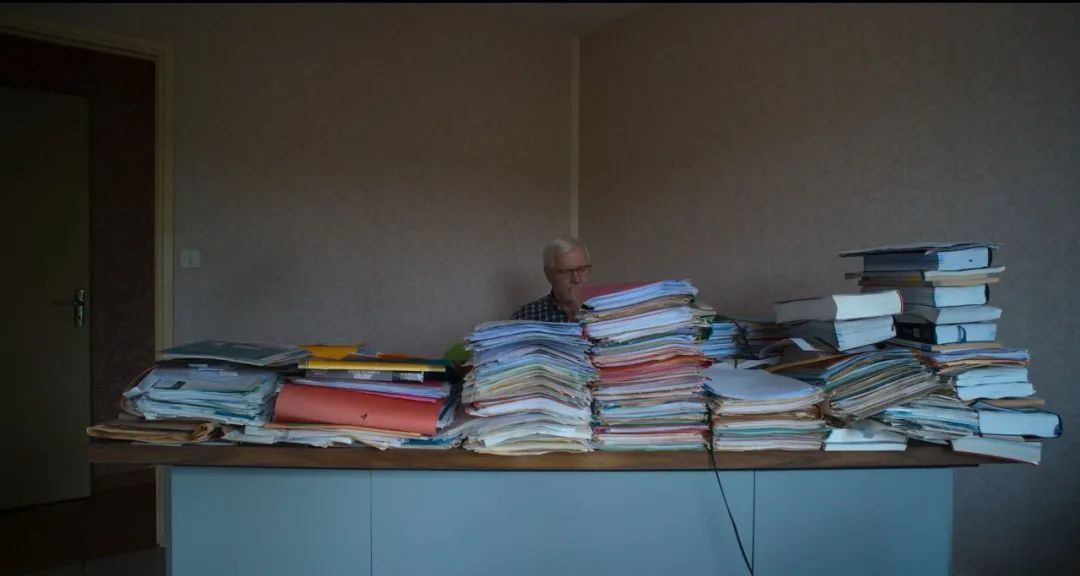 杀死一个女儿的凶手,杀害自己女儿的凶手无罪连开8枪