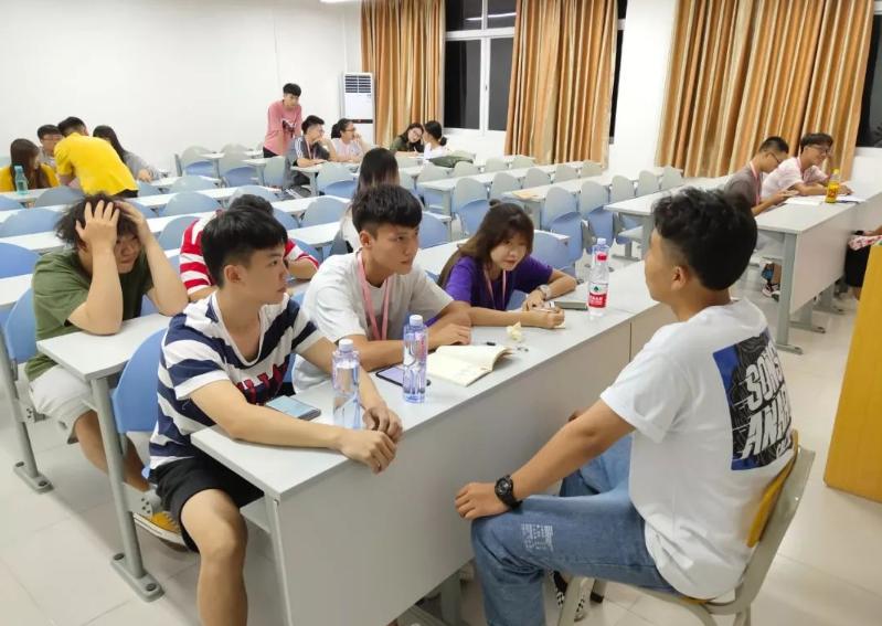 顺丰快递上班的真实感受,在顺丰工作15年的感受