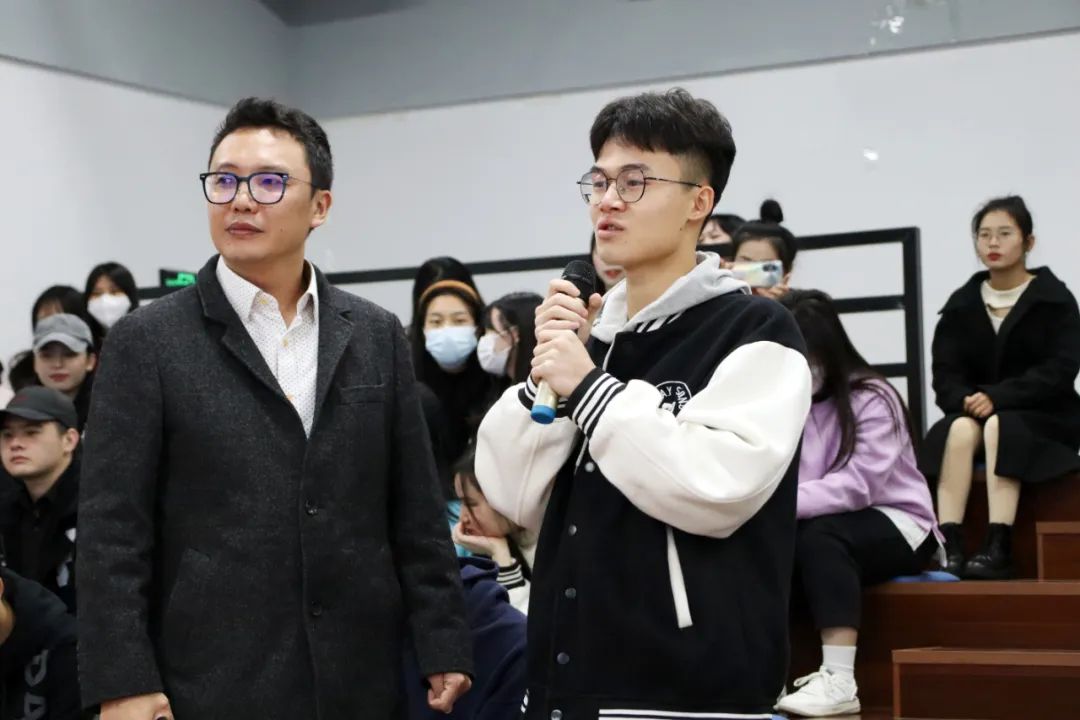 场景化培训课程,日本海外仓跨境知识分享