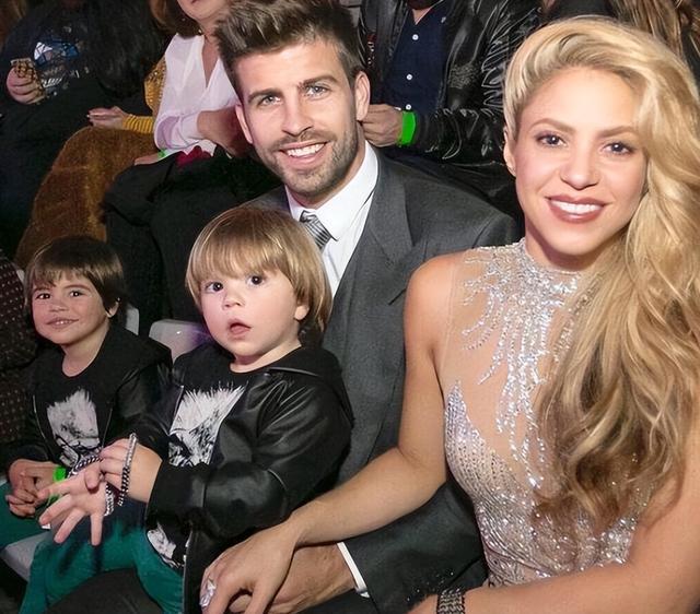 皮克的生涯,皮克的沙雕日常