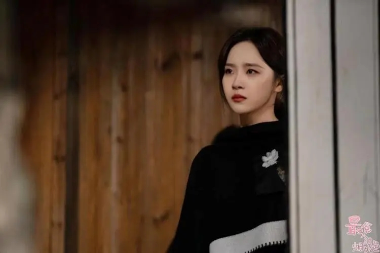 5部先婚后爱的甜宠剧古装,5部先婚后爱的甜宠剧待播