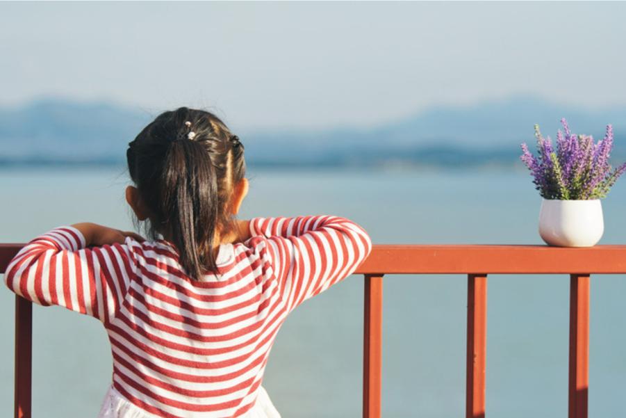 变更抚养关系纠纷判决,涉及变更抚养关系的相关法律规定