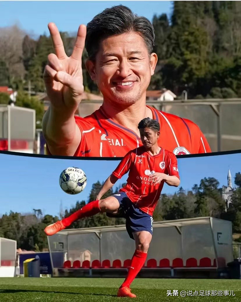 小将第二季完整版,神兵小将第二季