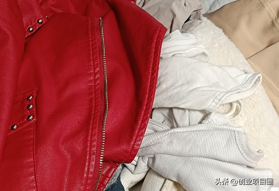 一人一车一仓库怎么赚钱,想做报废车回收生意怎么做