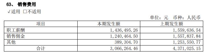 德利影视股份有限公司,聊聊阿森纳