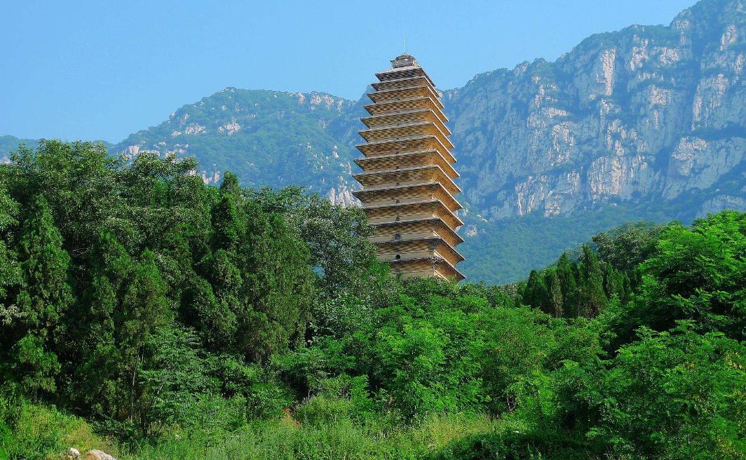 郑州九区遛娃游玩排行榜前十名,郑州遛娃打卡地点推荐