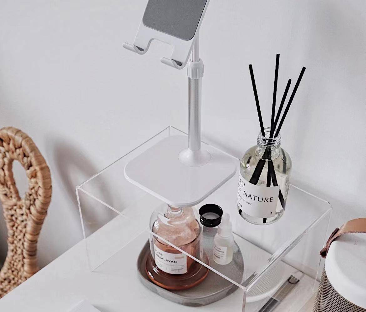 假期的必备好物,假日好物分享