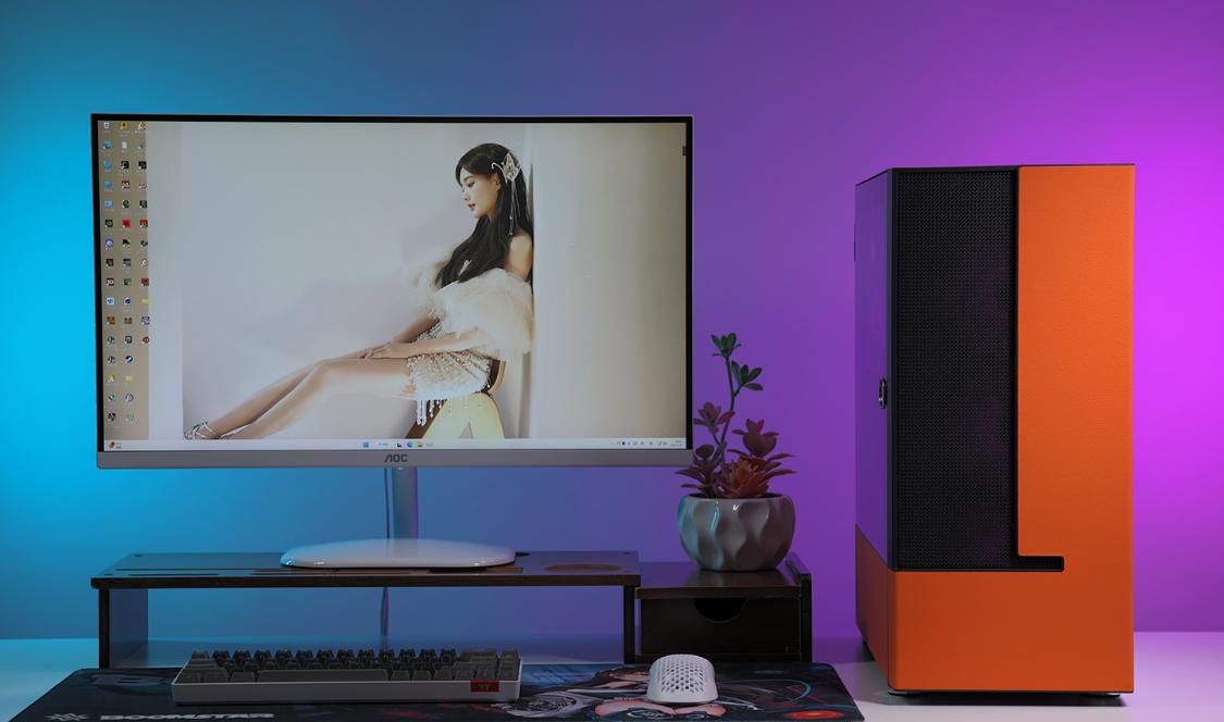 技嘉b760m-d入门主板能选择吗,b760小雕d4带不带wifi