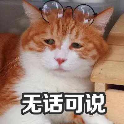 为什么成都天府机场票价那么高,成都机场价格为什么这么贵