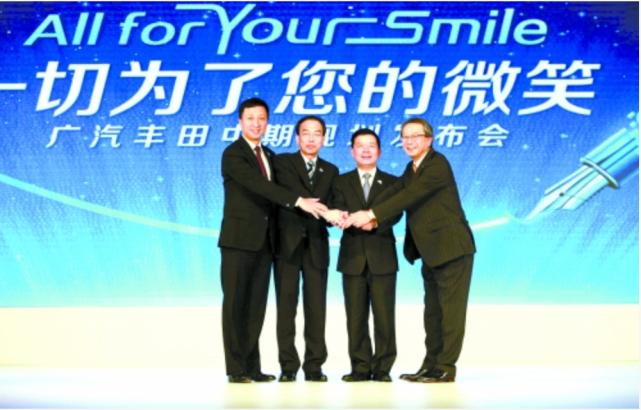 公关pr兼职,公关pr类型有哪些