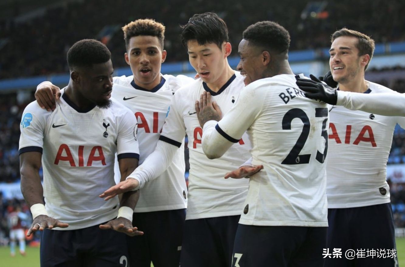 6月9日竞彩足球比赛比分预测分析,2021年12月9日足球竞彩预测比分