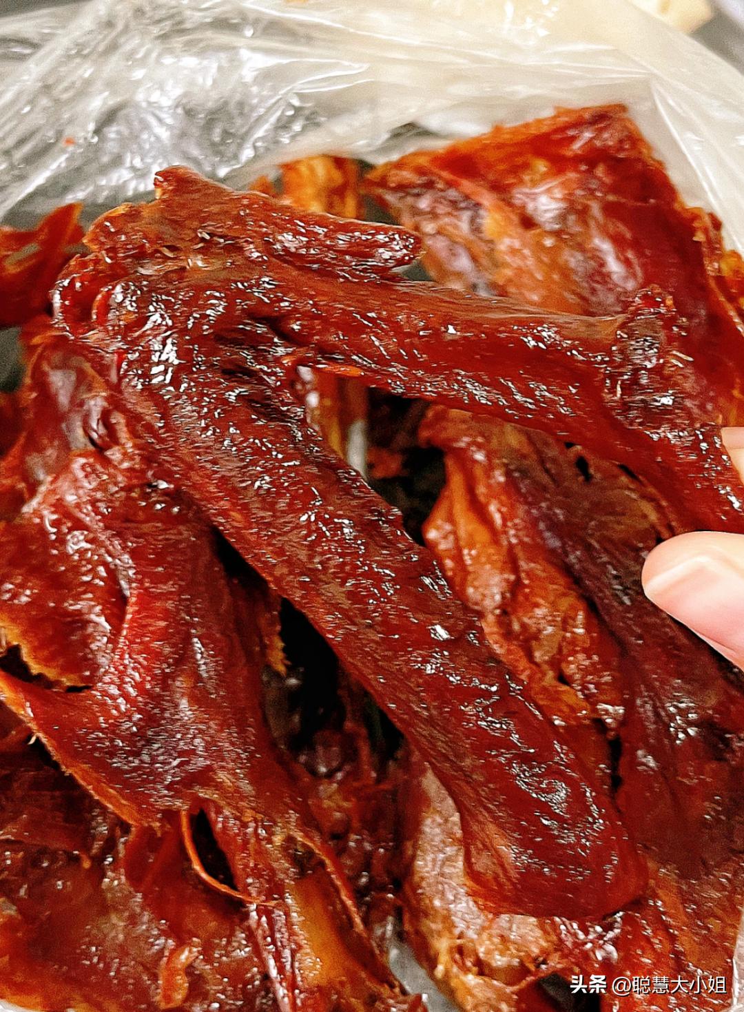 呜(芜)呼(湖)!真的好好好好吃