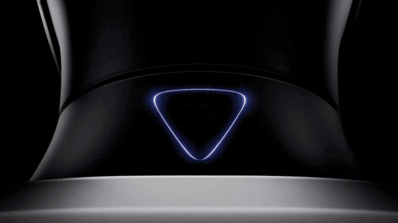 马斯克的第二代人形机器人视频,马斯克人形机器人性能几十倍