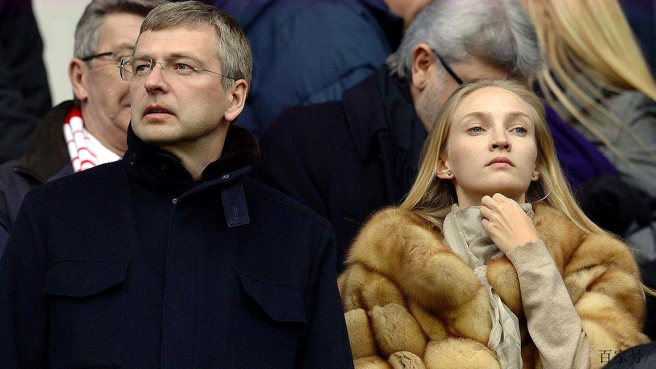 为什么俄罗斯金融寡头会被整治,俄罗斯寡头为什么喜欢去英国