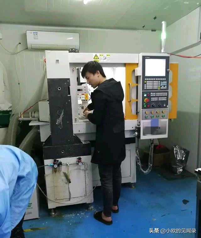 公司安排上夜班不给补贴合法吗,员工申请不上夜班该怎么办