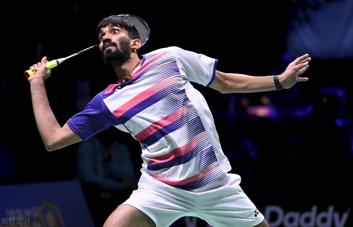 汤杯李梓嘉首发吗,汤杯采访李梓嘉