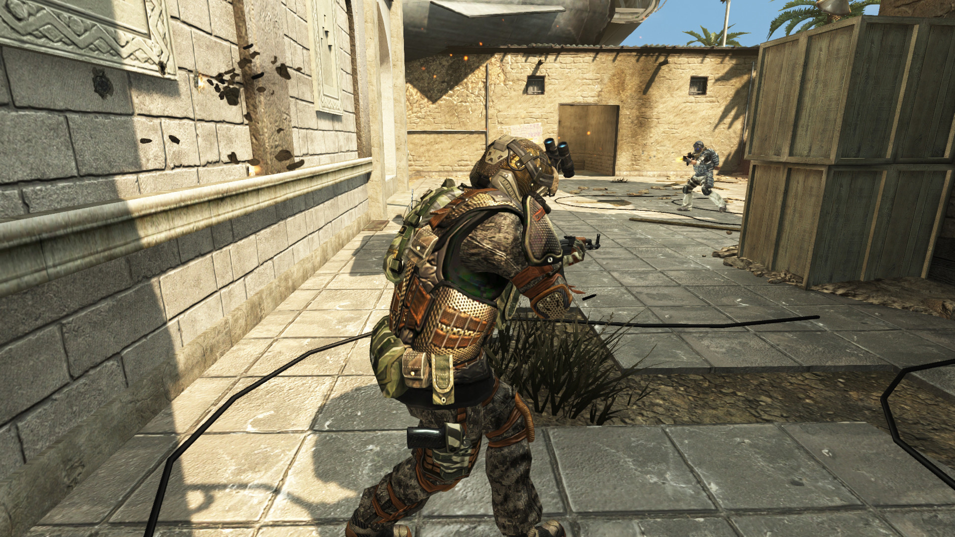 steam战地之王能玩了吗,steam游戏平台有没有战地之王游戏