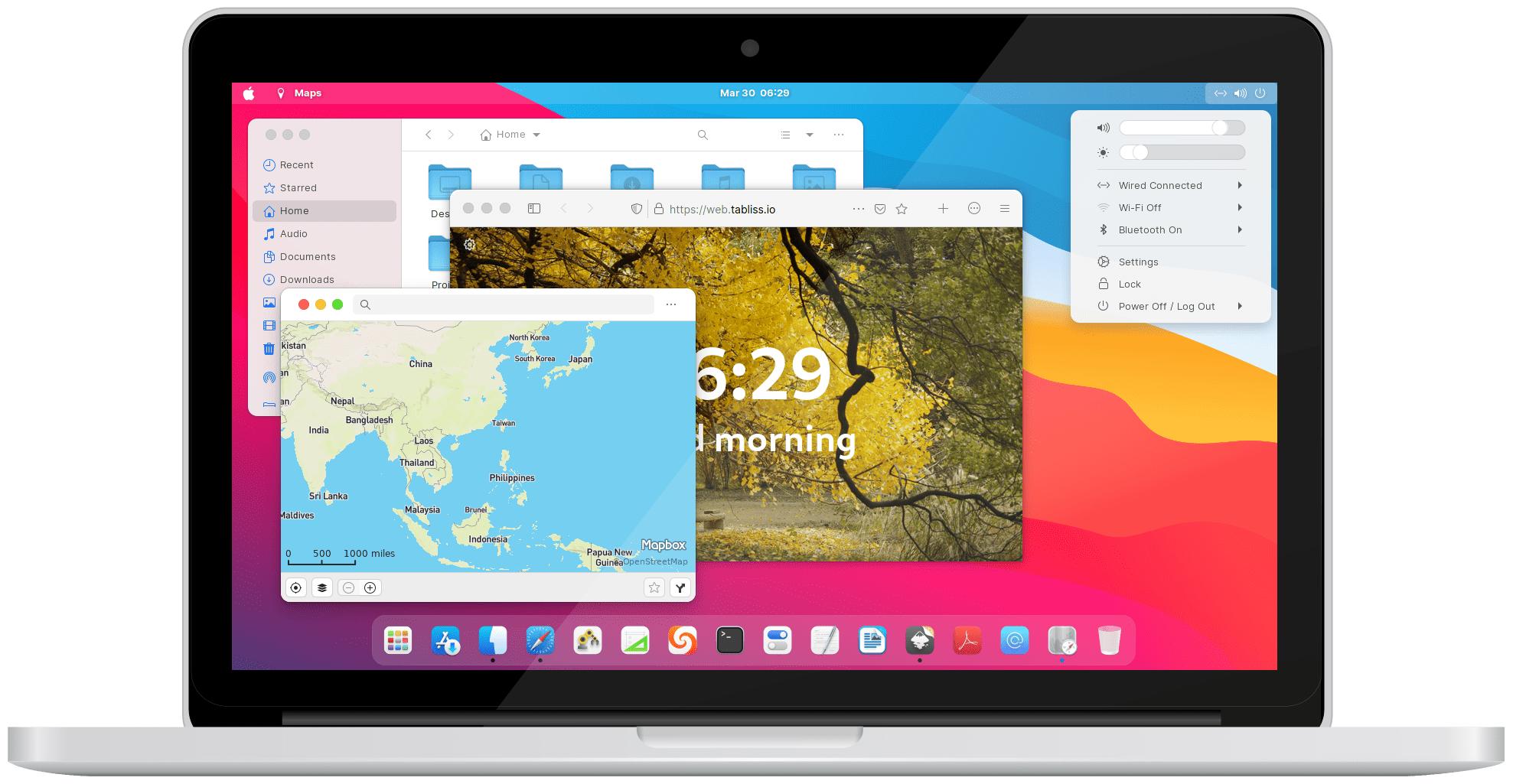好玩的开源月刊hellogithub第75期,程序员github上线